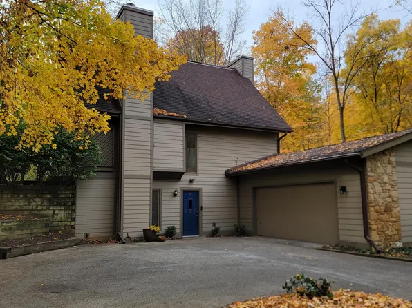 10801 Cyntheanne Rd, Fortville, IN 46040