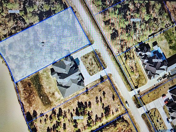 2nd image of 27587 S Lazy Meadow Way