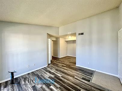 1st image of 3732 Idlebrook Cir #208-1-1