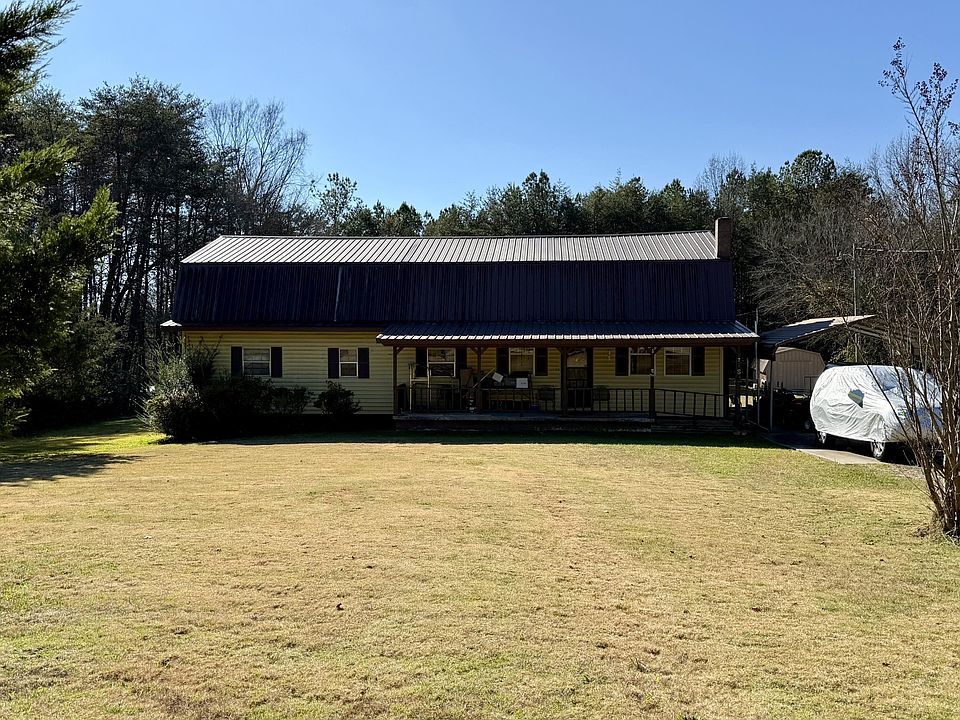 1st image of 172 County Road 653