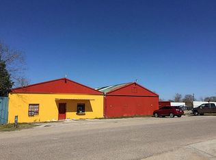 7735 Lettie St, Houston, TX 77075