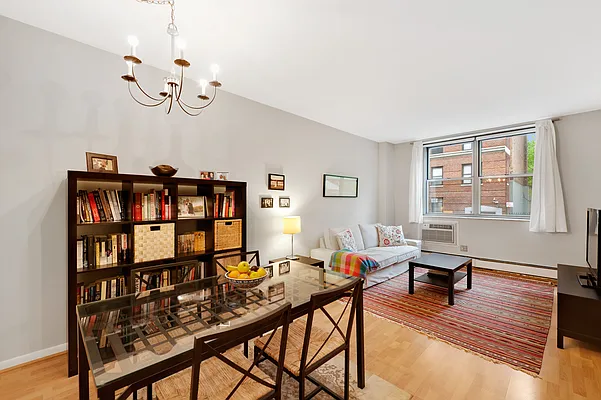 Sold by CORE | media 12