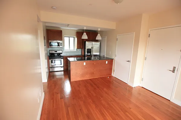 Rented by Jack B Shapiro | media 8