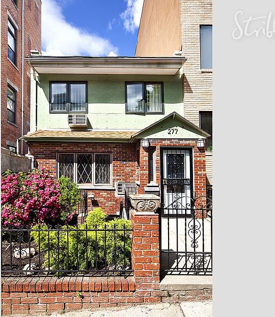 1st image of 277 21st St