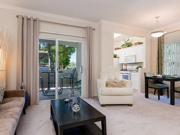 The Landing at Ocean View Hills — Photo 16