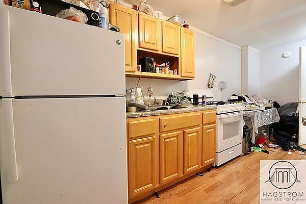 1st image of 911 Bushwick Ave #1A