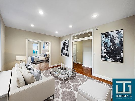 1st image of 120 Haven Ave APT 33