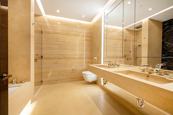 Rented by Domus Realty | media 45