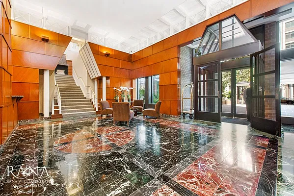 Sold by Keller Williams NYC | media 14