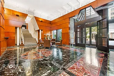 Sold by Keller Williams NYC