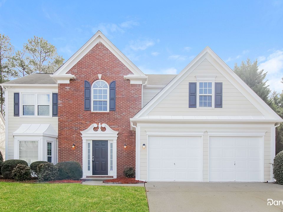 1st image of 2605 Myrtlewood Ln NW