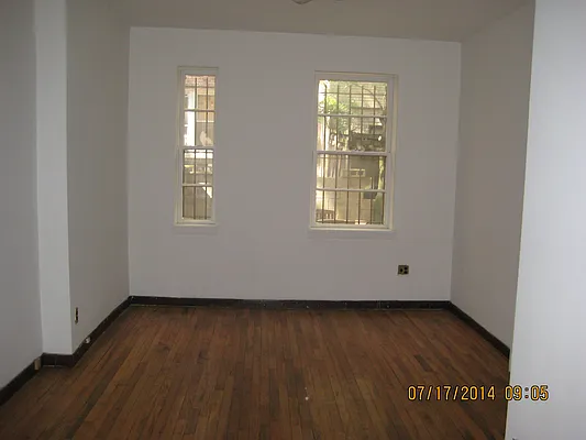 Rented by Magnone Real Estate | media 16