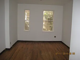 Rented by Magnone Real Estate