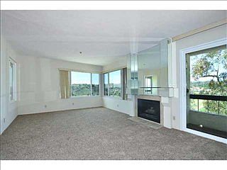 3rd image of 11255 Tierrasanta Blvd Unit 103