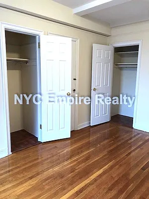 Rented by NYC Empire Realty Inc | media 18