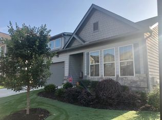 283 Orchard Trl, Canton, GA 30115