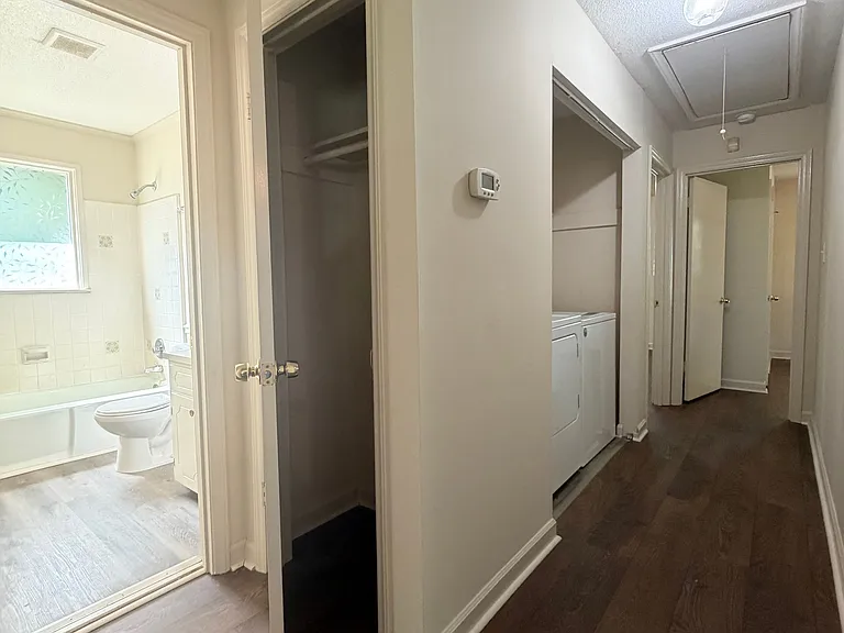 5701 Cates Dr — Photo 42