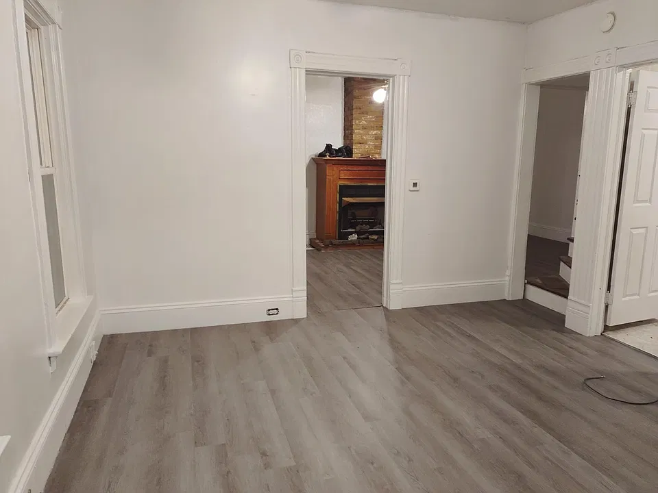 506 East Ave