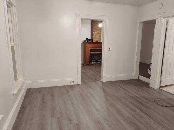 506 East Ave