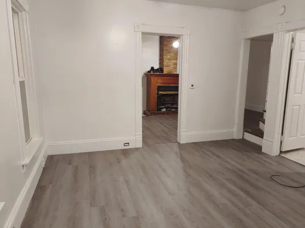 506 East Ave, Erie, PA 16507