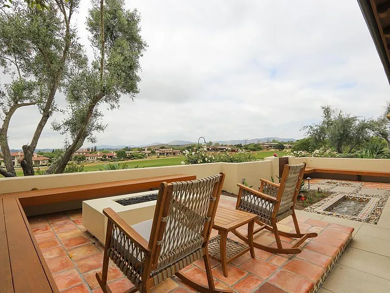 8134 Santaluz Village Grn N — Photo 2