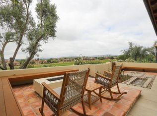 8134 Santaluz Village Grn N, San Diego, CA 92127