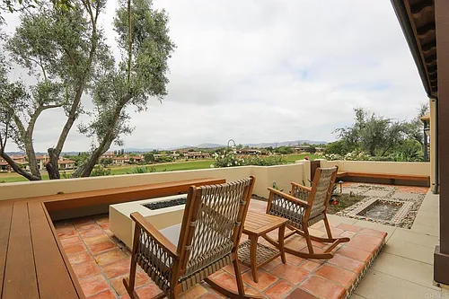 8134 Santaluz Village Grn N Photo 1