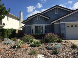 10522 Matinal Cir, San Diego, CA 92127