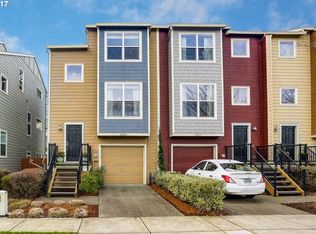 2063 NW Cadbury Ave, Beaverton, OR 97006