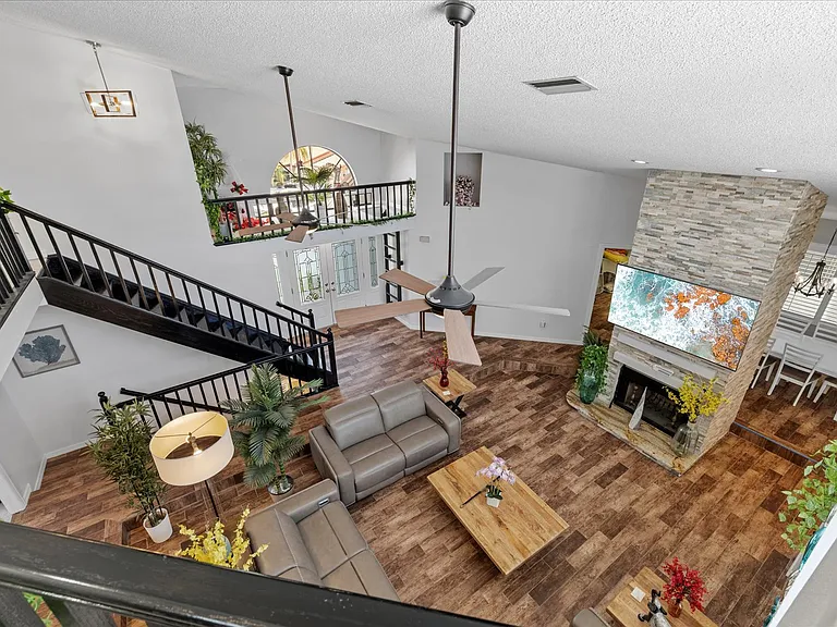 3534 Seaway Dr — Photo 44