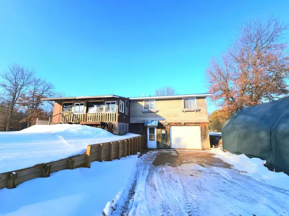 w4730 27th St E, Necedah, WI 54646