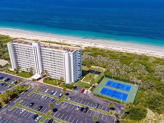 4th image of 3200 N Highway A1a APT 405
