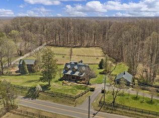 212 Kellogg Mill Rd, Fredericksburg, VA 22406