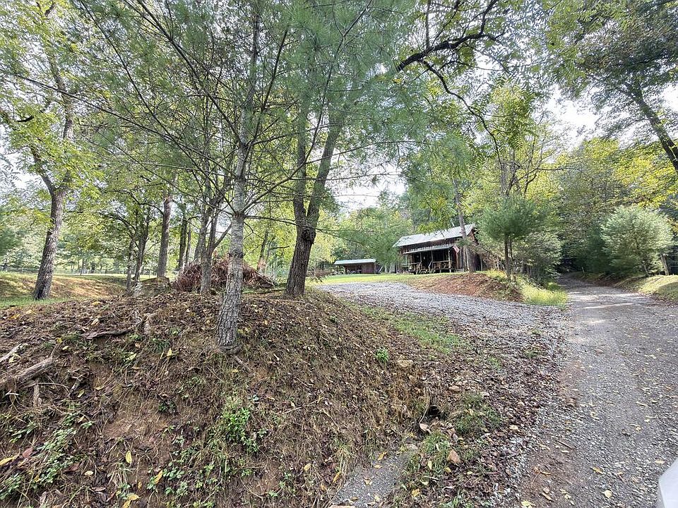 1st image of LOT 2 Patch Dr