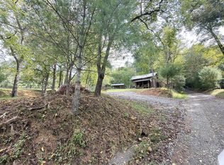 LOT 2 Patch Dr, Ivanhoe, VA 24350