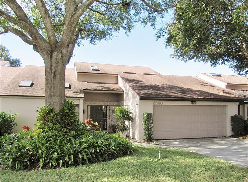 1st image of 3540 Harbor Cir NW