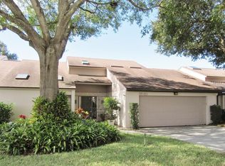 3540 Harbor Cir NW, Winter Haven, FL 33880