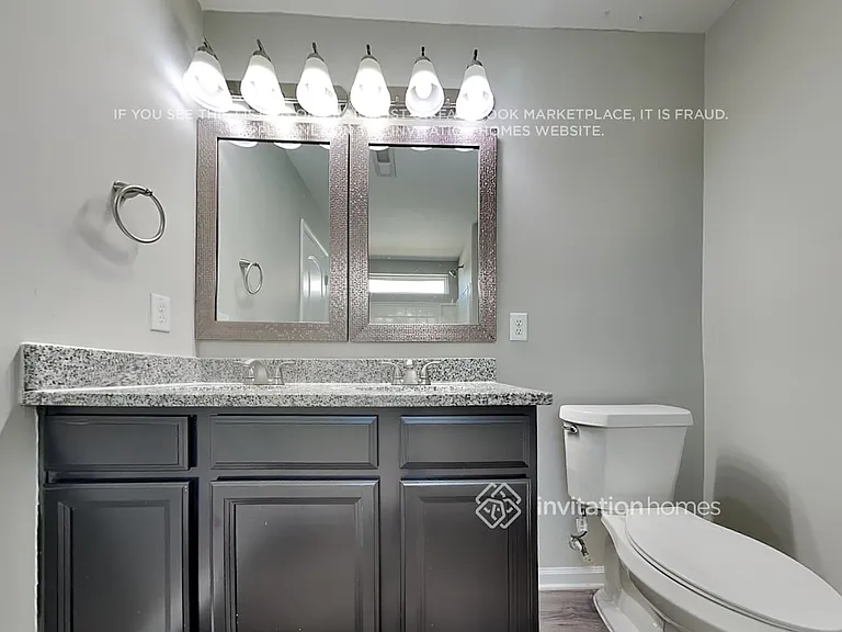 2402 King Malcolm Ln — Photo 10