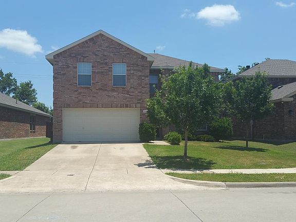 3rd image of 1040 Churchill Dr