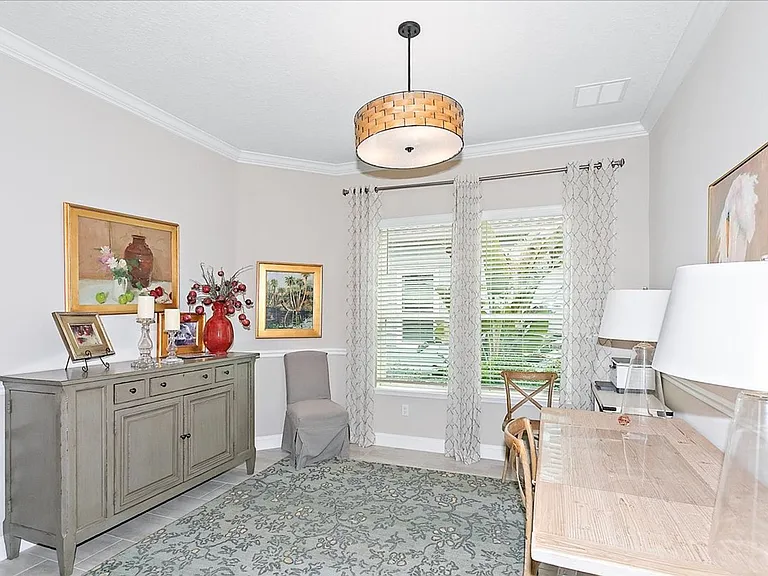 43 Antolin Way — Photo 5