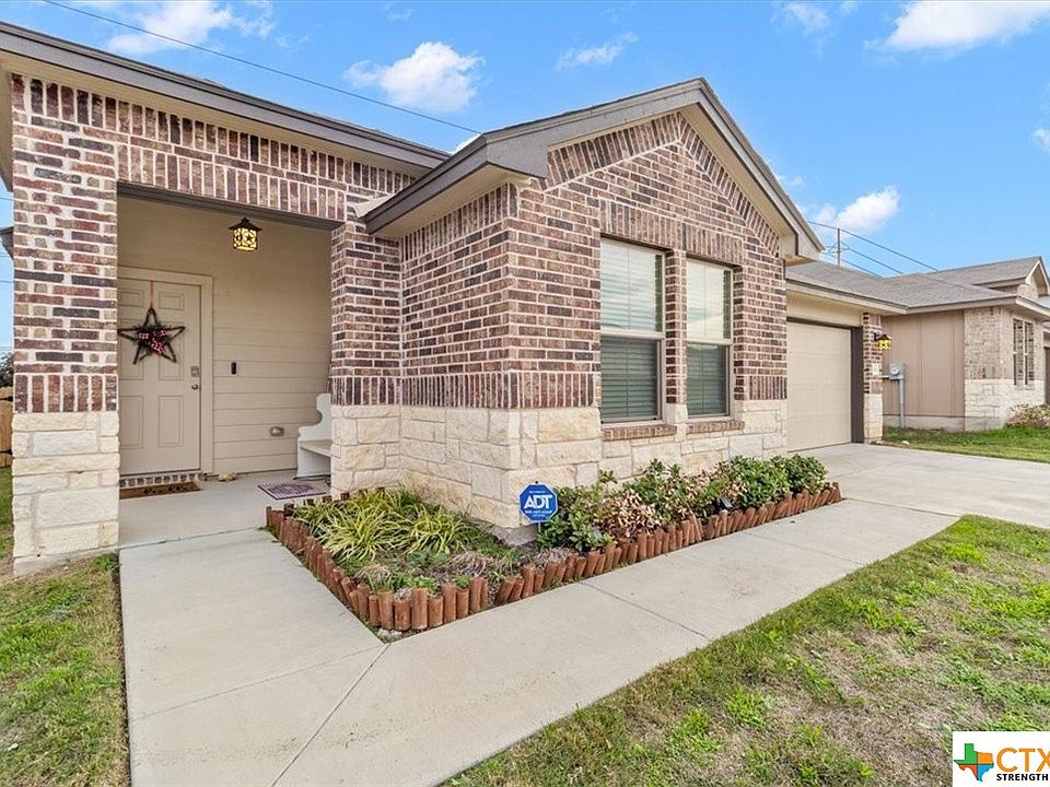1st image of 3606 Tanchico Dr