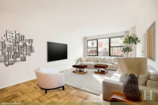 Sold by Halstead Real Estate | media 19