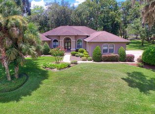 7219 SE 12th Cir, Ocala, FL 34480