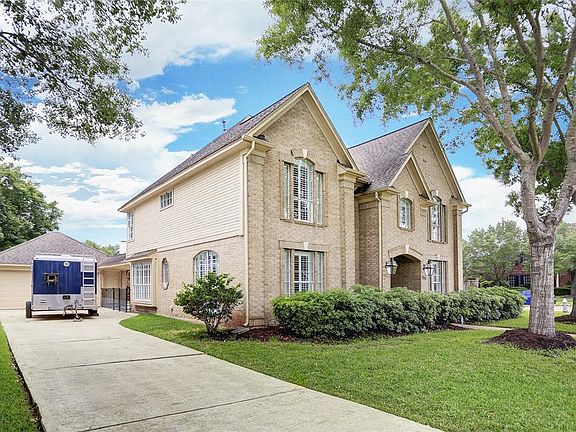 2nd image of 7023 Morningside Dr