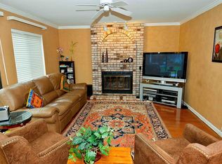 20 Shady Oak Ct, Danville, CA 94506
