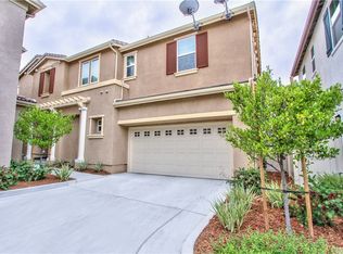40030 Calle Real #49, Murrieta, CA 92563