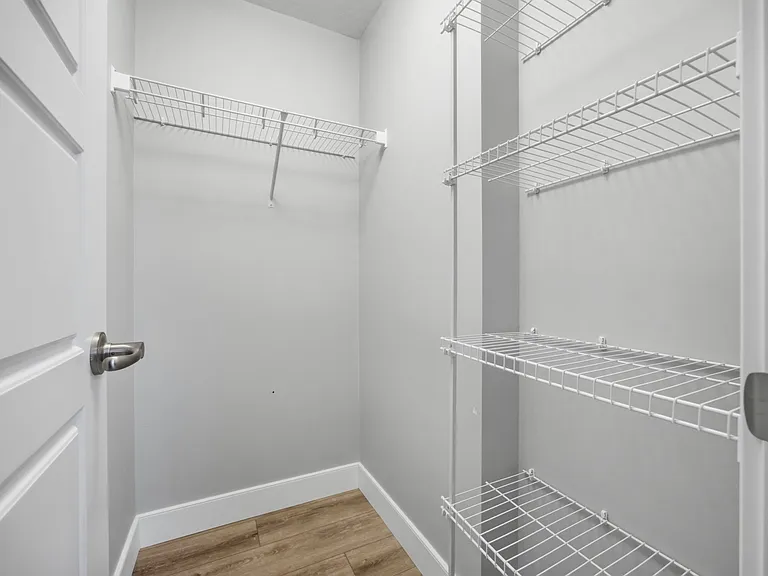 119B Magnolia Way SE #B — Photo 11