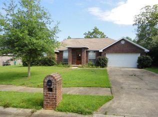 359 Knollwood Ave, Fairhope, AL 36532