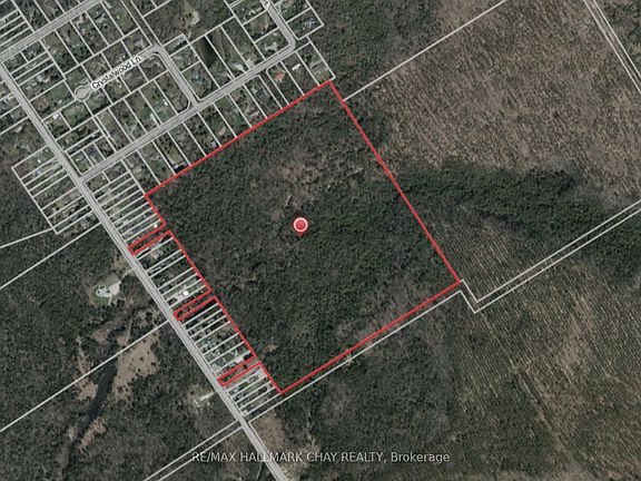 4th image of 1541 Gill Rd