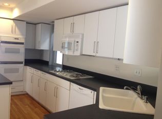 1645 W Beach Ave #2, Chicago, IL 60622